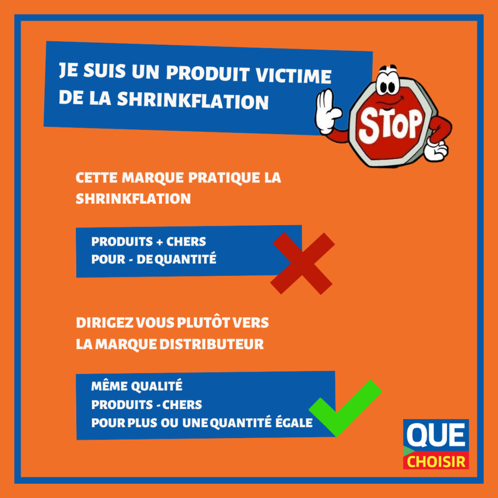 ACTUAL DESIGN - This is what we publish!