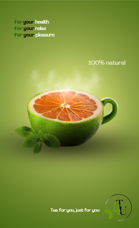 Capture d’écran 2025-03-15 202426