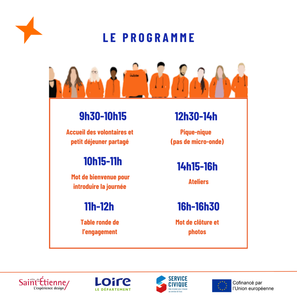 INVITATION FORUM DES VOLONTAIRES (2)