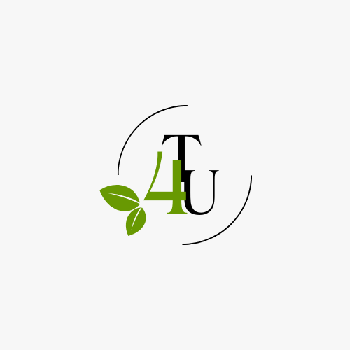 Tea Logo